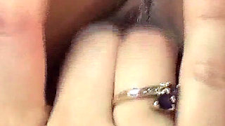 Yoga Pants Make Me Hot Featuring Sinn Sage