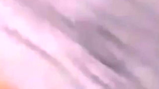 Two Guys Fucked the Same Girl From College on Friday Night - Petite Ebony with Big Ass