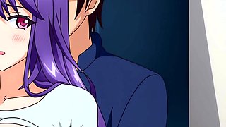 Mama Katsu Ep.4 - The Pride of the Sugar Sister (ENG SUB)