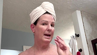 Send Me Your Custom Requests! Yall, Its Mindi Mink!! You Know You Want Us to Act Out Your Favorite Fantasy!