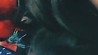 Beautiful House Wife Private Video