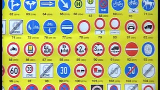 Office Secretary From Germany Got to Please Two Cocks Together