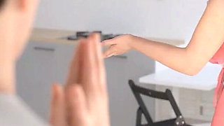 Growing Things up - Part 3 - Lonely MILF by Loveskysan69