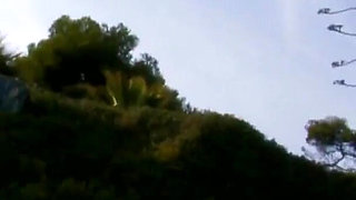 Sexy Video Jessica Bitch Yesenia Rock