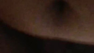 My Girl Video