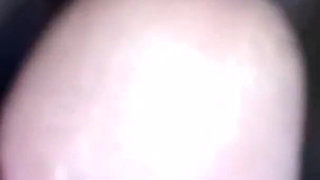 Indian College Girl Cum in Pussy