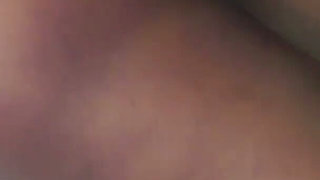 Rome Major Gets Some Fire Head From Busty Ebony Girl