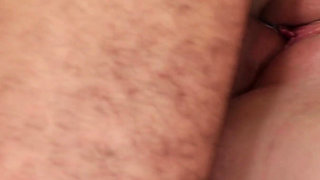 Miss Sunset - 4K - Hardcore Sex of a Cute Couple