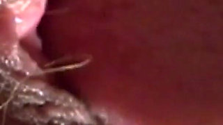 Threesome outdoor with some anal fuck, and strap on