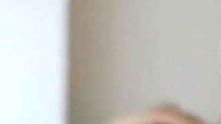 Casting with Candy D