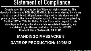 Nadia Styles. Hot As Ever - Homemade interracial hardcore with deepthroat blowjob