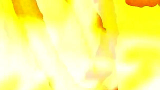 Fuzzy Peach Productions with Tallie Lorain