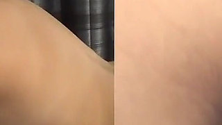 Bad Bella, a Cam Girl for Us, Shot Some Hc Porn at Brokemodel