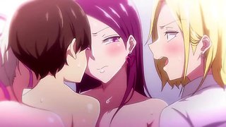 Private Pleasure under the night_21080601p0