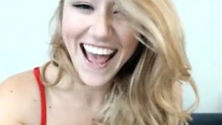 Webcam milf with breast milk live hardcore masturbate