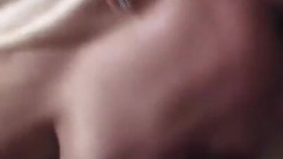 The Photographer Sucks a Long Black Cock