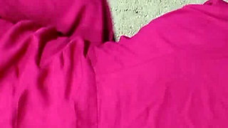 Hot Indian Desi Step Brother in Law and Sister in Law Hot Sex
