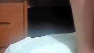 Fucking My College Friend, What Delicious Themes She Has, Loves to Fuck Homemade Video