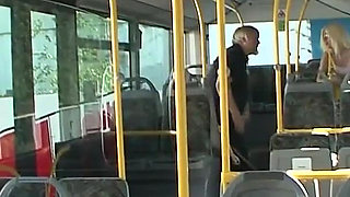 Absolute BDSM - Tied up and Dirty Used