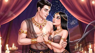 Indonesian amateur, hd videos, asian mature