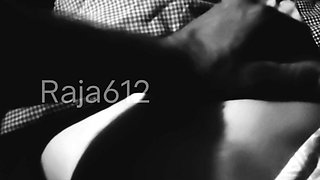 Fucked the maid in his own house