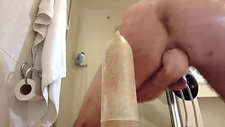 Boysxxx02 this disassembles the ass