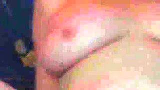 Dp_torso in Pussy_big Dick in Ass