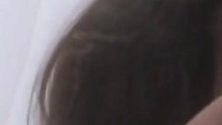 Horniest Lesbian MILF Sex: the Sexiest Whores, the Hardest Pussy Lickin and Ass Fingering to Hot Wet Orgasm