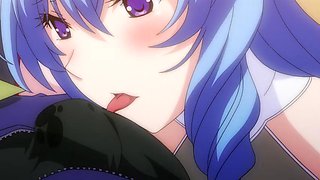 Private Naughty Love_21112602p0