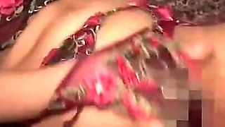 Idle Wives. Chikako Awakens to the Quiet Thrill of Forbidden Afternoons. Part3