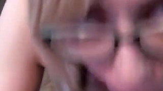 Boy/girl Armature Couple Compilation