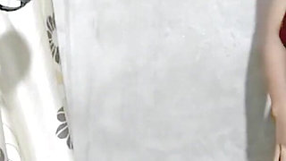 Collage Girl Tasnim Hot Dance Video.