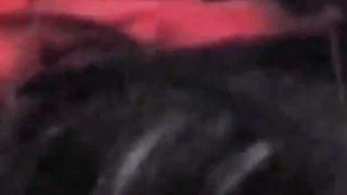 Students in the Bathroom of the Homemade Video Institute! I Fuck My Classmate in the Bathroom