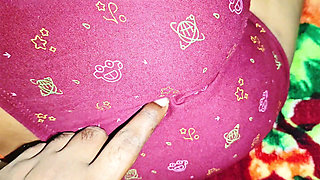 Apani Wife Anal fuck Trending Video