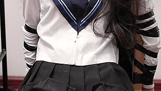 Severe Interrogation