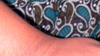 Indian Hot Young Desi Bhabhi Rides Big Dick and Hard Fucking Too Much Good Doggystyle Sex