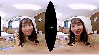 Korean wife on couch Amateur Asian Japanese Korean Webcams