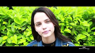 Clover orgasm competition ft. Kataya Clover: Hardcore, Stripchat  Masturbation VR Porn