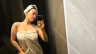 곱게 늙어가는 아줌마 셀카 korean porn vip