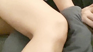 Sexy Pinay Fuckbuddy Gets Wrecked and Takes Cum in Her Mouth