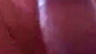 Desi Aunty Sex with Hotel for Enjoyment