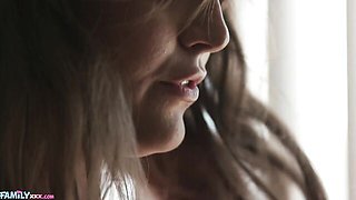 FAMILYxxx - rough trailer