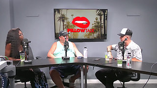 How to Get Rich on Onlyfans with Glenny Balls