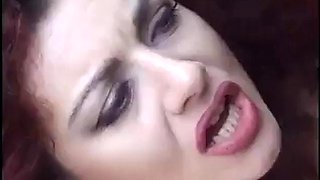 Jessica rizzo ft. Jessica Rizzo: Blowjob, Doggy  Cowgirl Porn