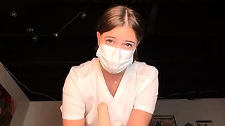 maggierosexo - Nurse Mommy Shows You How To Properly Milk