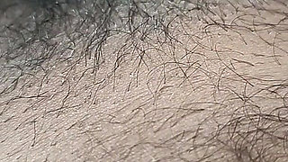 Affair with Step Sister with Telugu Voice Hard Fucking Juice Pussy
