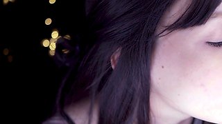 Perfect Pussy Close up milf Selda