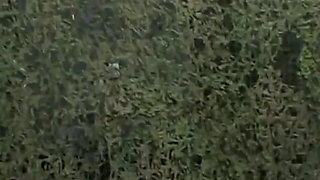 Personal slaves - scene #05