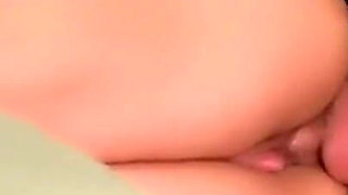 Secret Motel - Unexpected Service