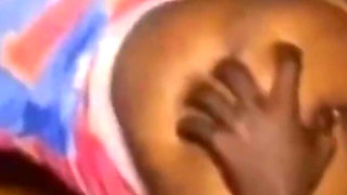 I Let You Fuck My Pussy! Stepbrother Please Don't Cum Inside!